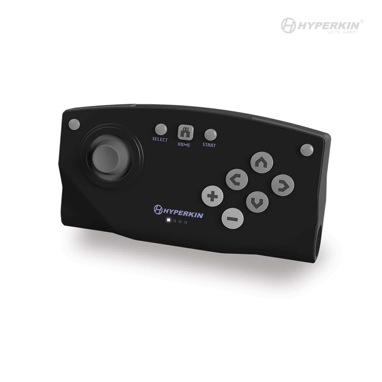 Hyperkin RetroN 5 Wireless Controller