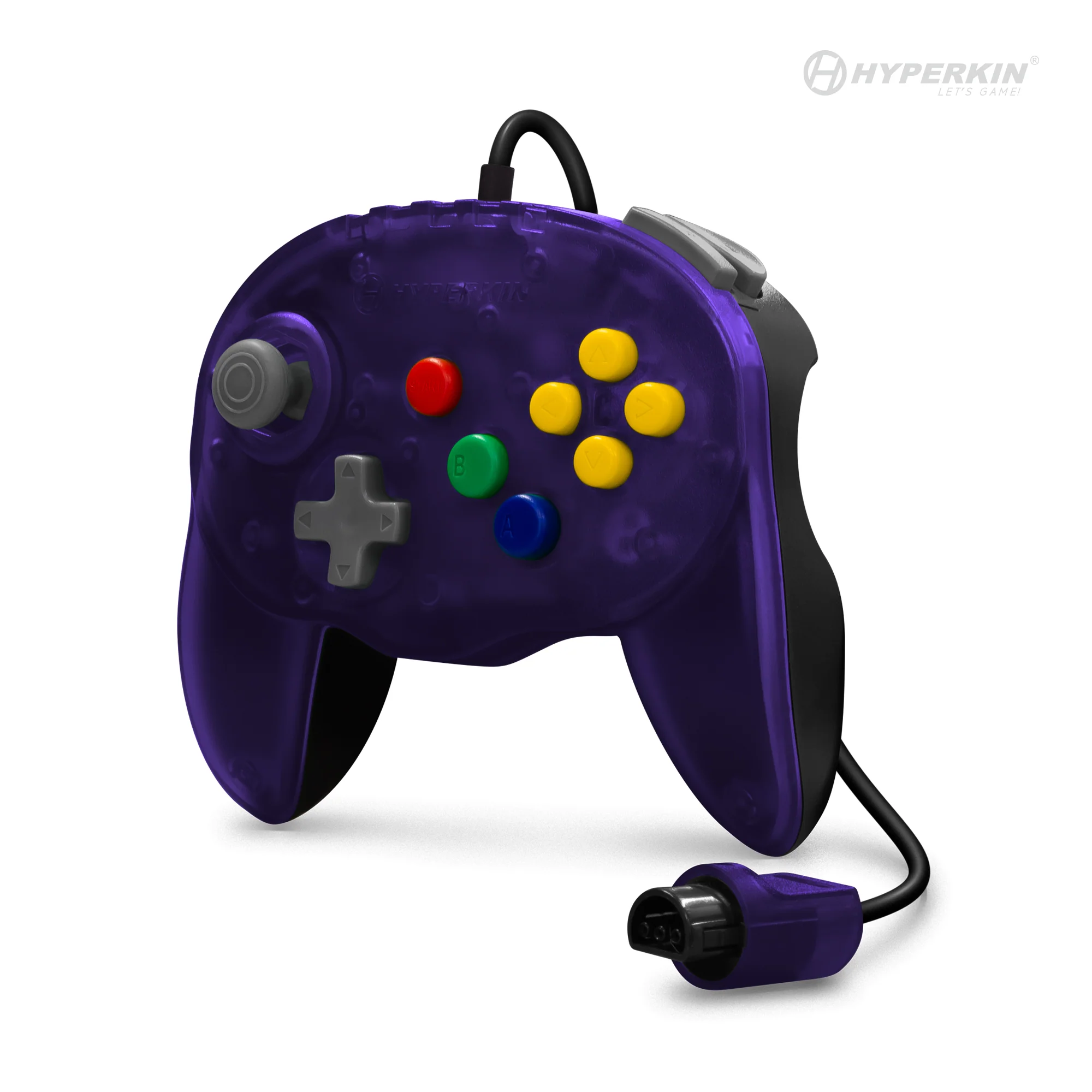 Hyperkin Fleet Admiral Controller - Image 2