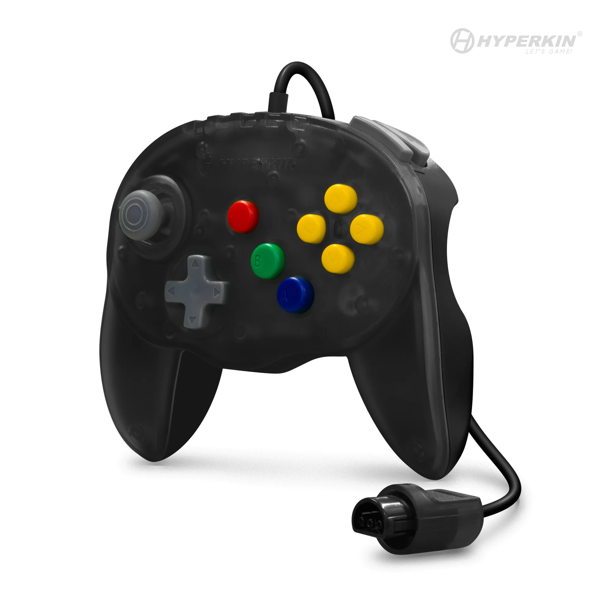 Hyperkin Fleet Admiral Controller - Image 4