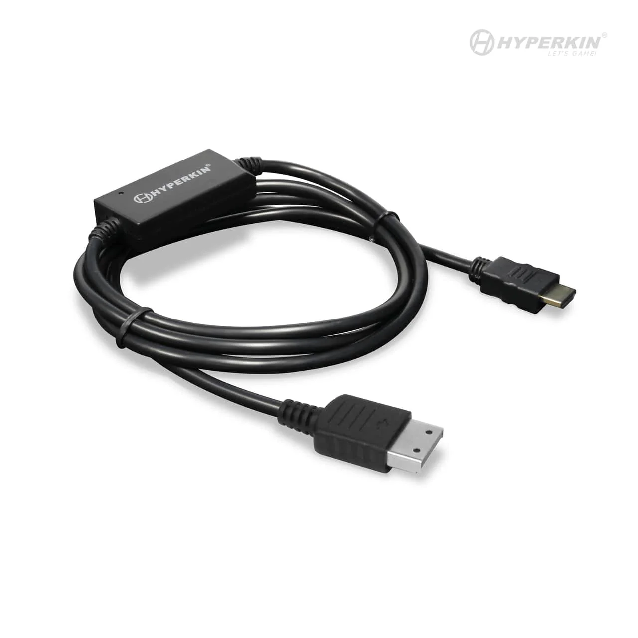 Hyperkin HD Cable - Image 3