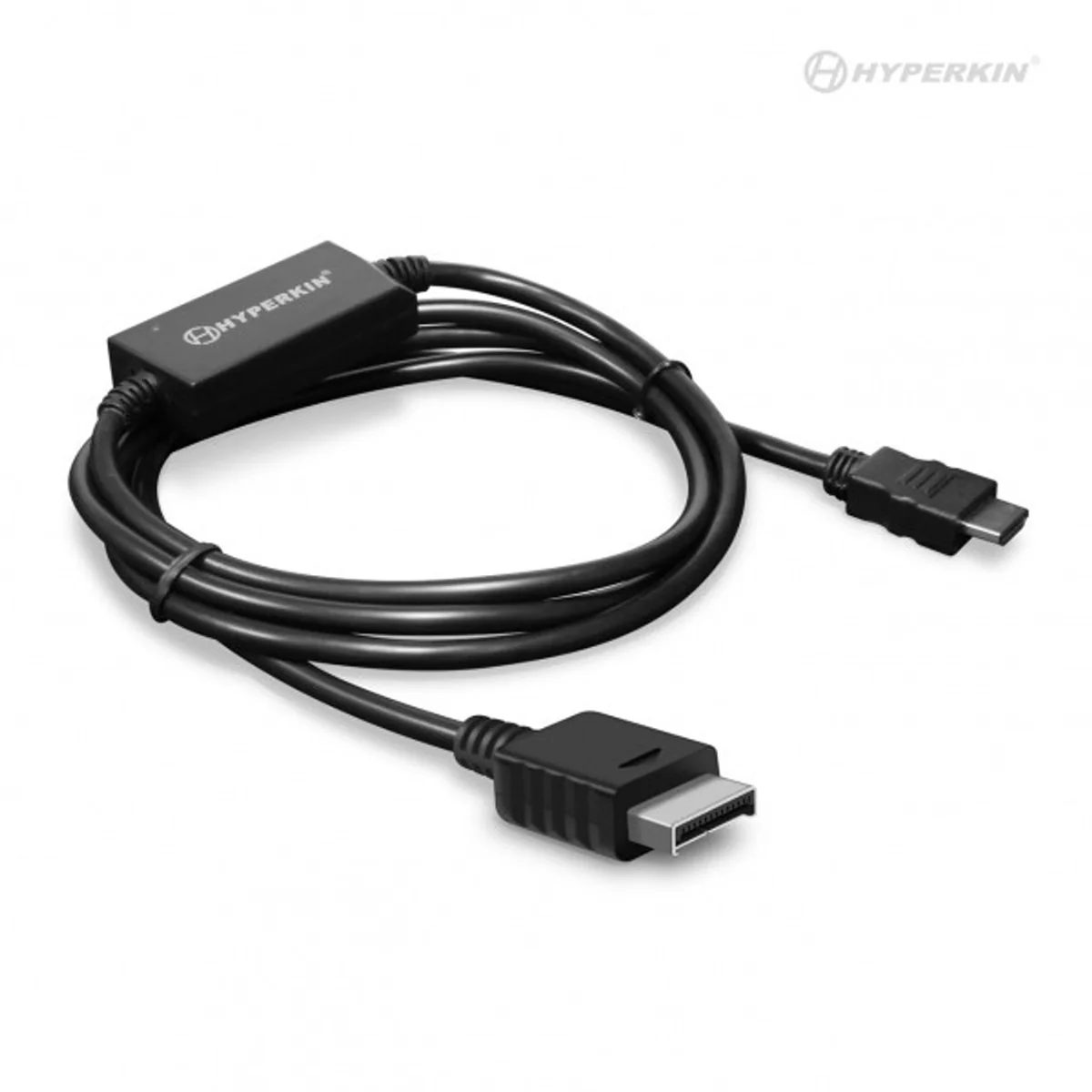Hyperkin HDTV Cable - Image 4