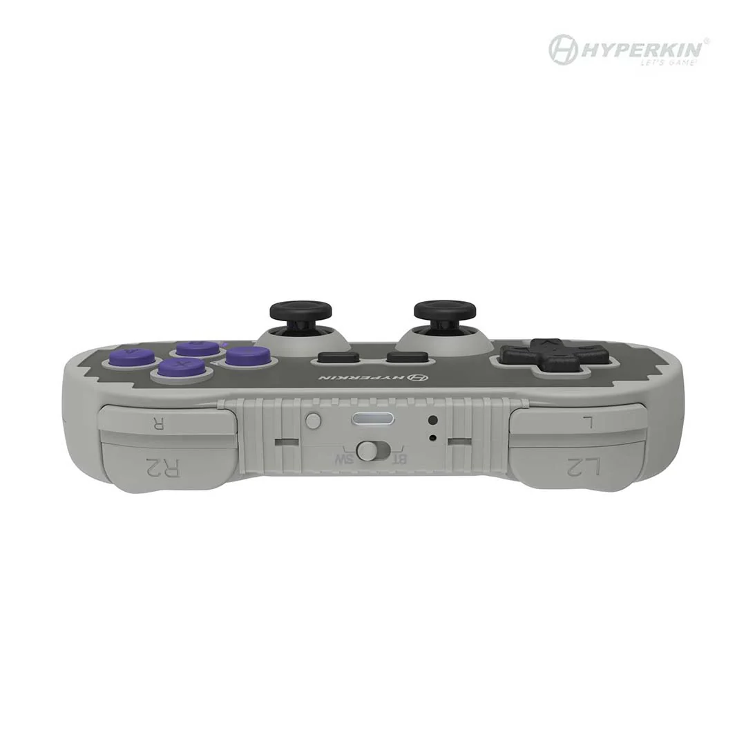 Hyperkin Limited Edition Retro Pixel Art - Image 6