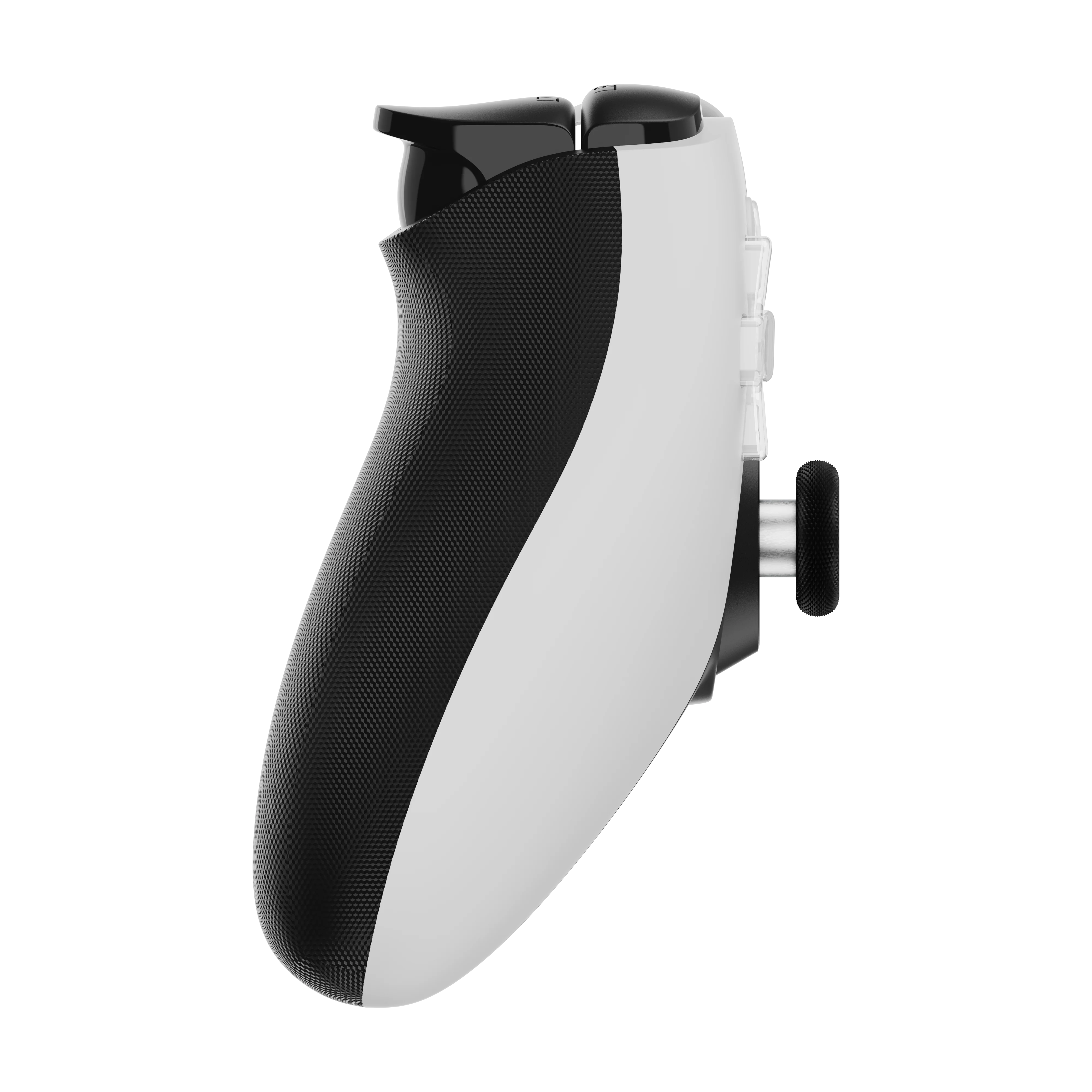 Hyperkin The Competitor Controller -White - Image 8