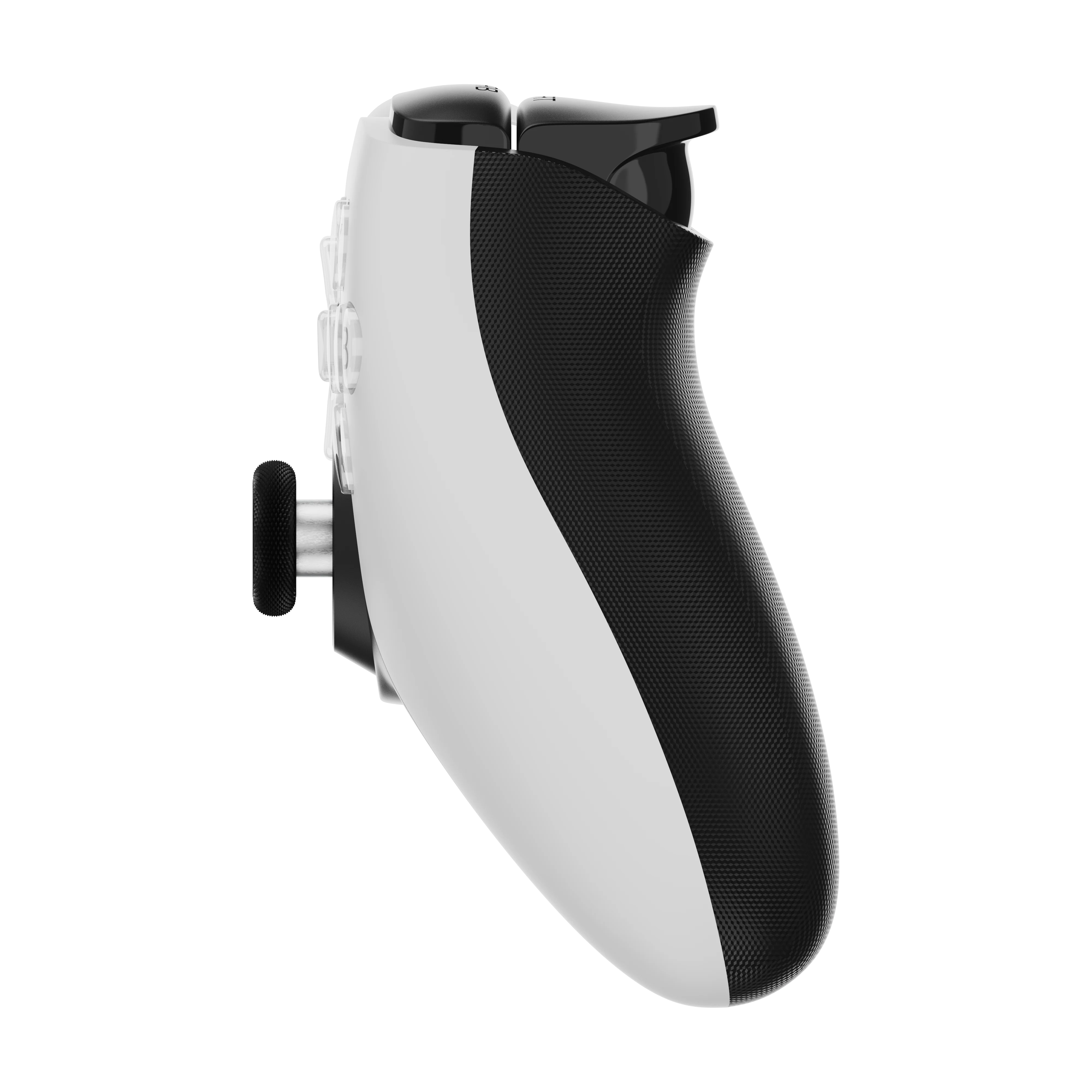 Hyperkin The Competitor Controller -White - Image 9