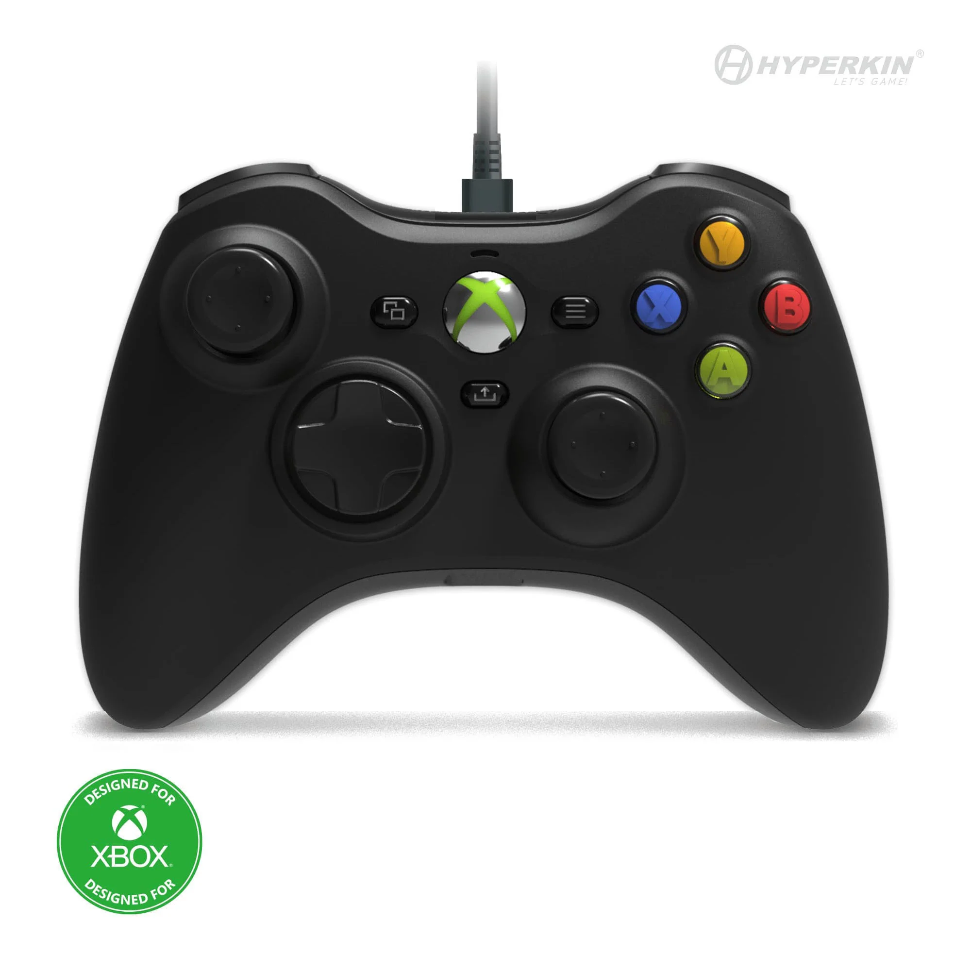 Hyperkin Xenon Xbox Controller - Image 5