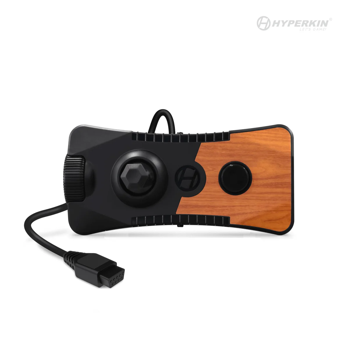 Hyperkin Ranger Gamepad