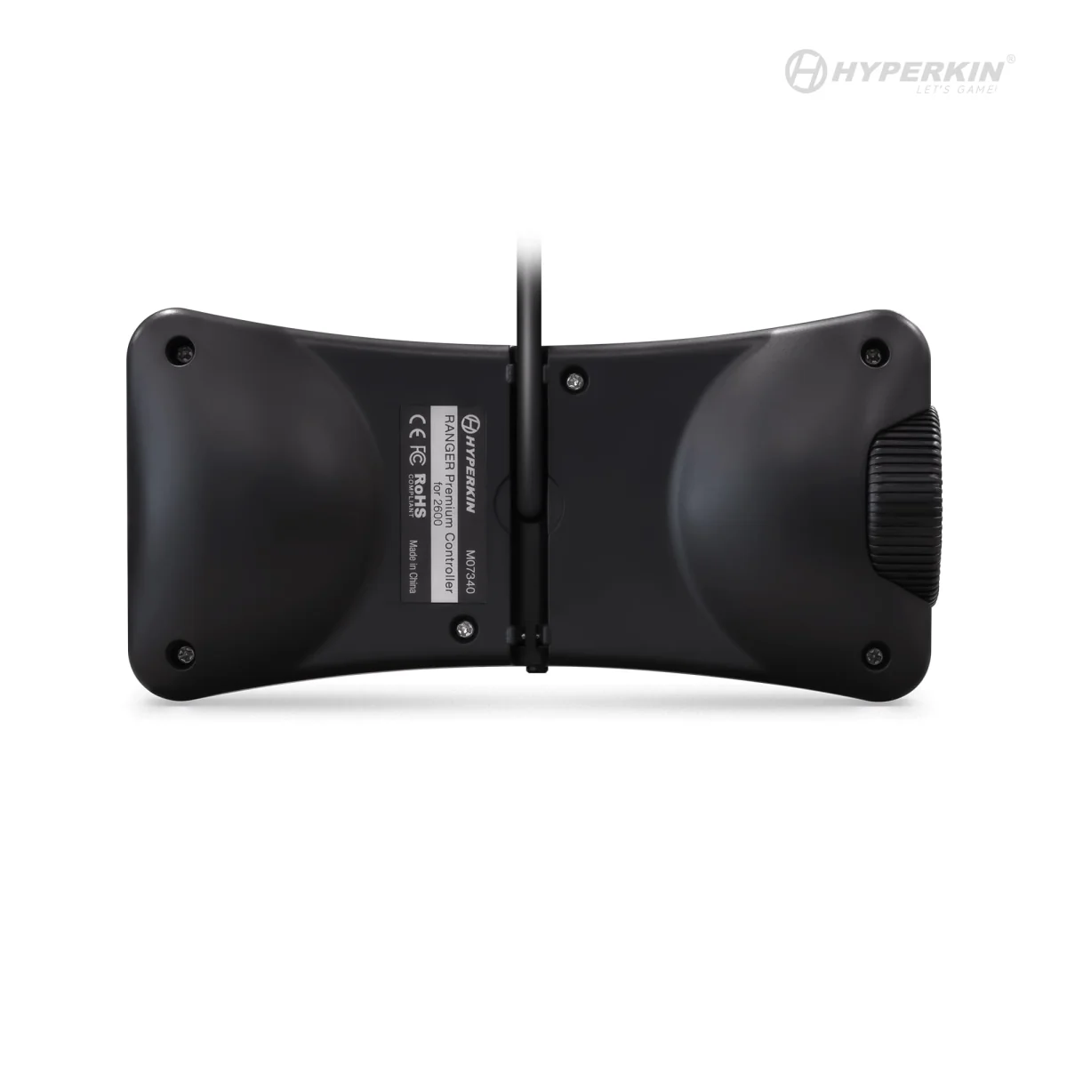 Hyperkin Ranger Gamepad - Image 5