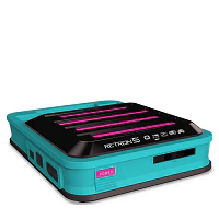 Hyperkin RetroN 5 Console - Image 3