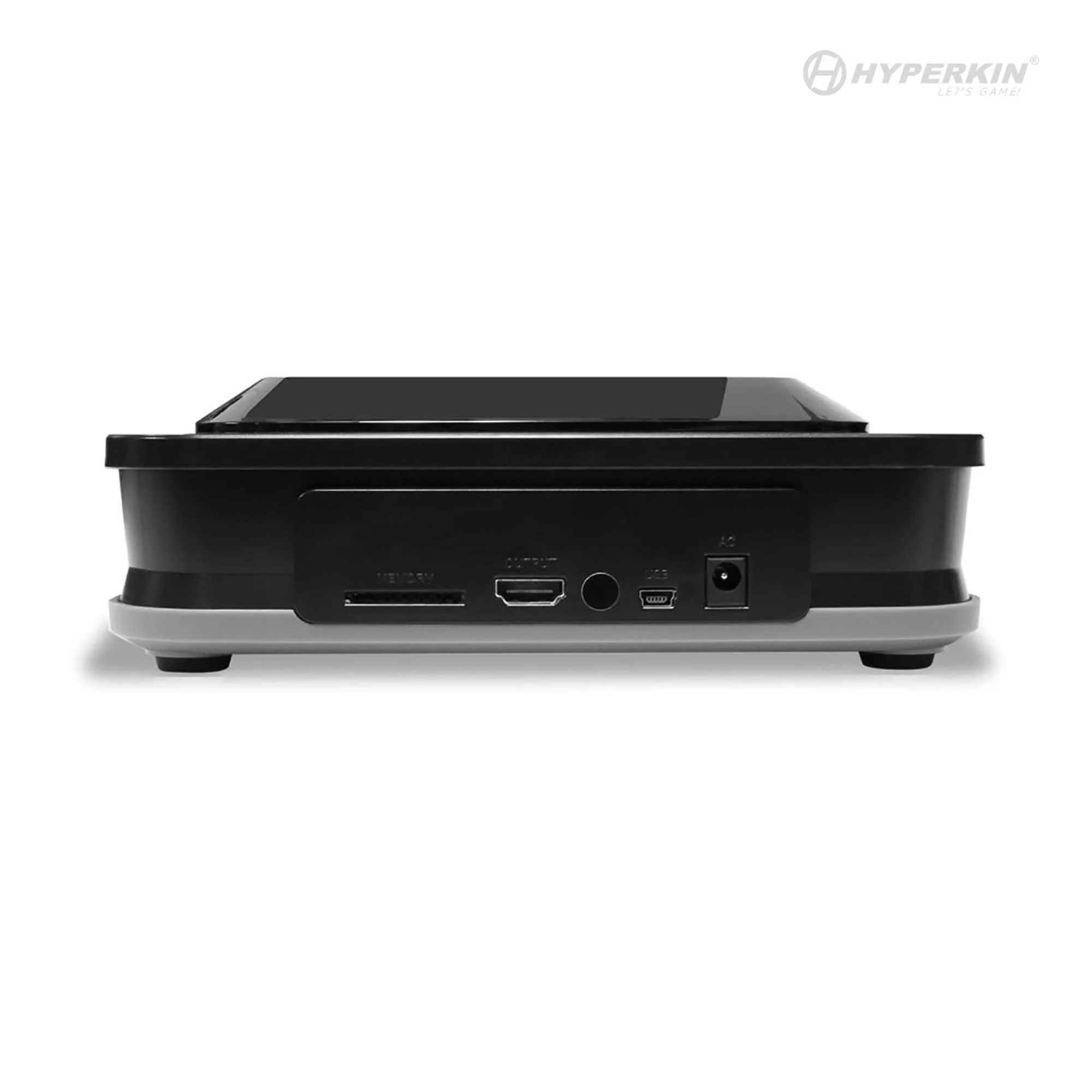Hyperkin RetroN 5 Console - Image 6
