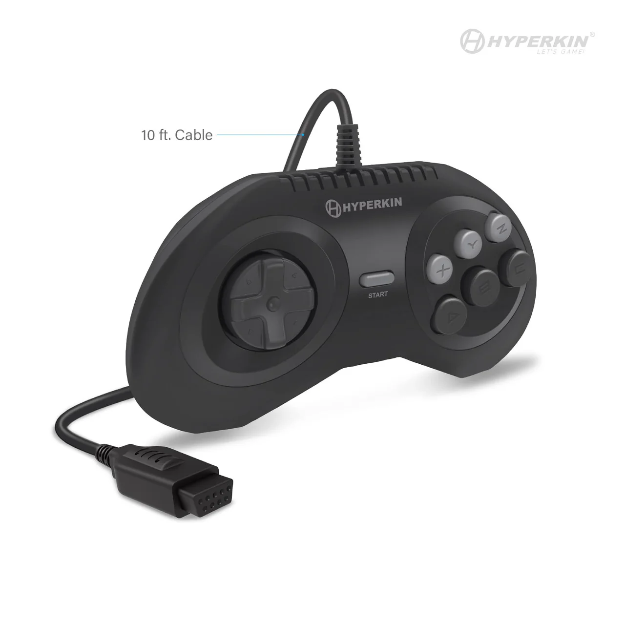 Hyperkin Squire Controller - Image 3