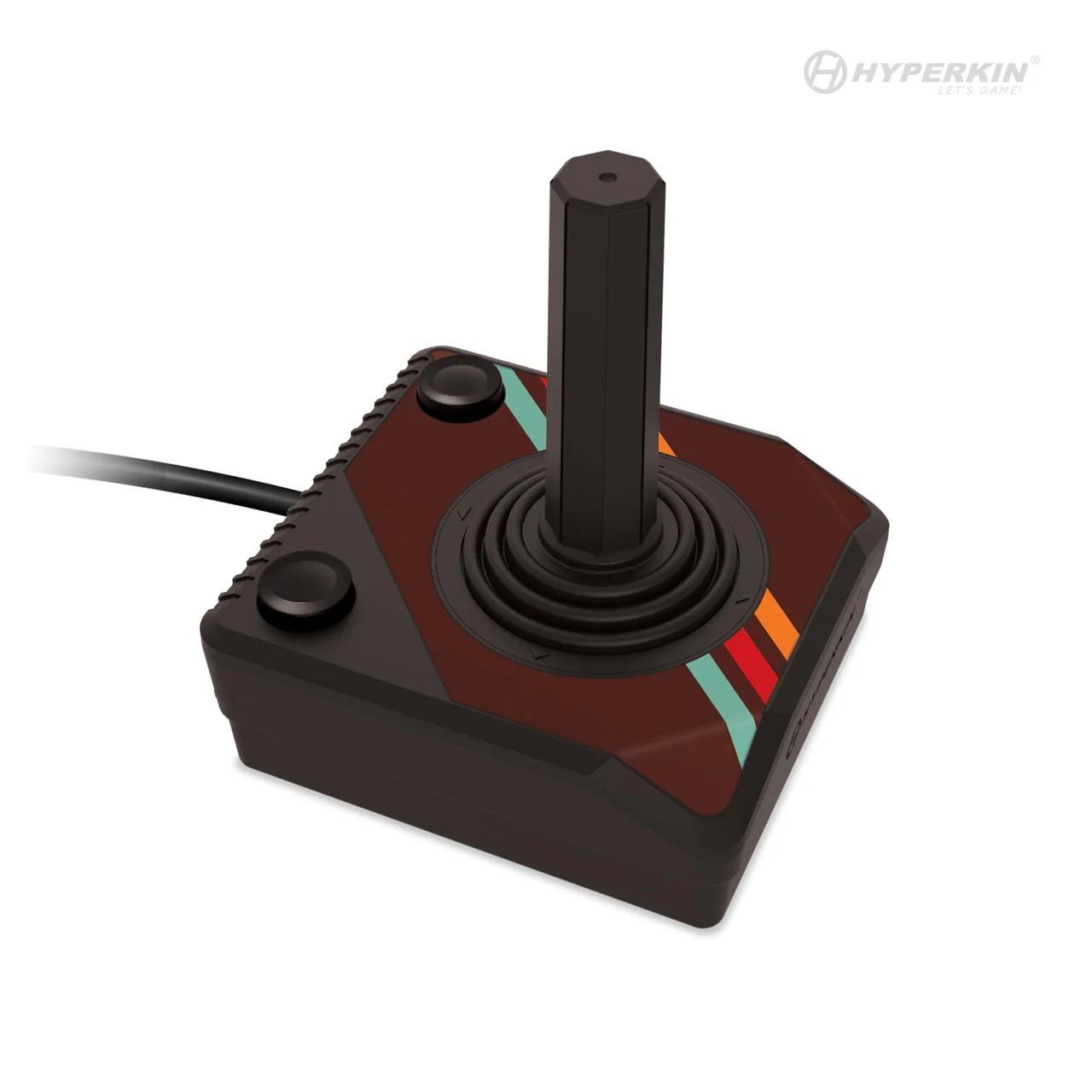 Hyperkin Trooper Gamepad - Image 4