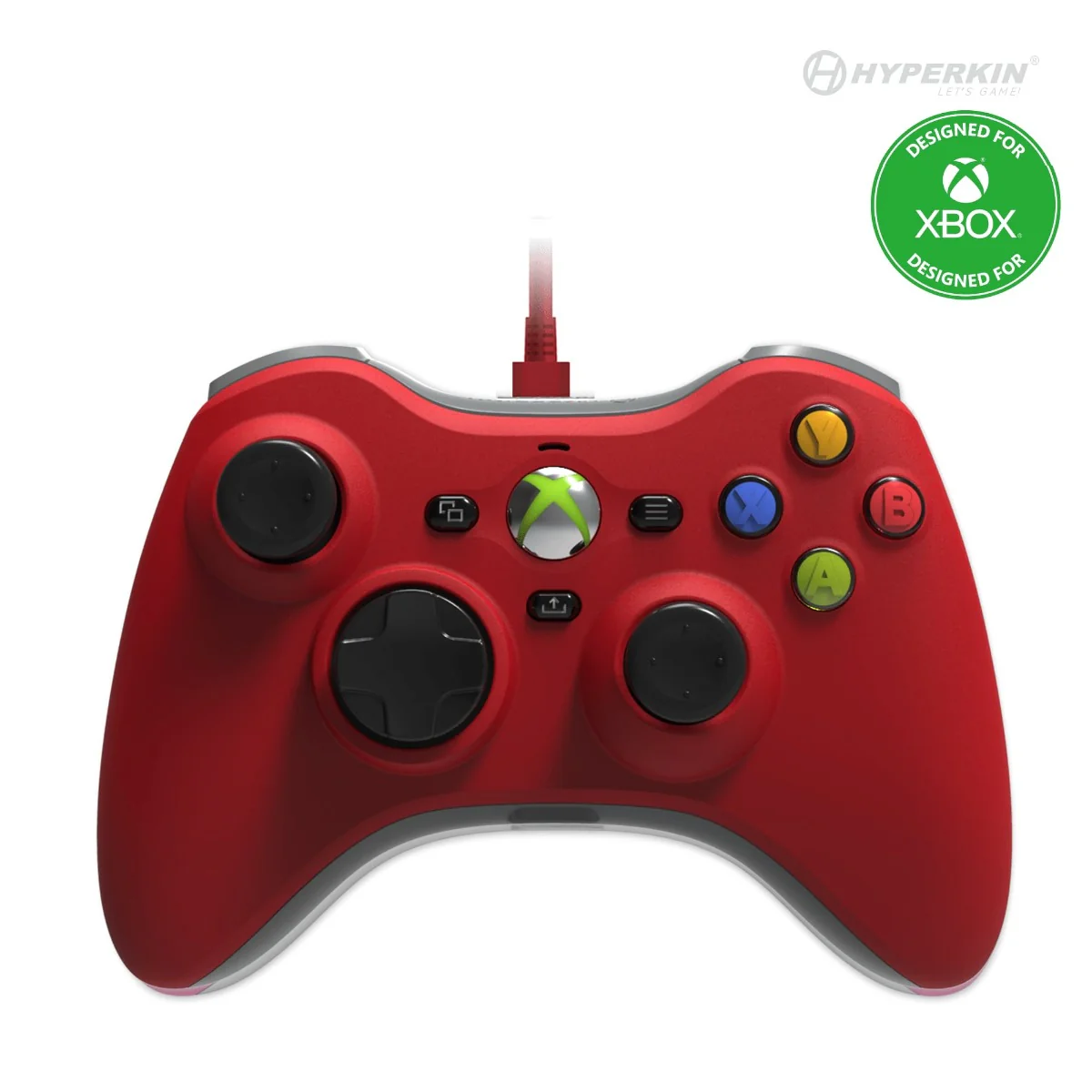 Hyperkin Xenon Xbox Controller - Image 3