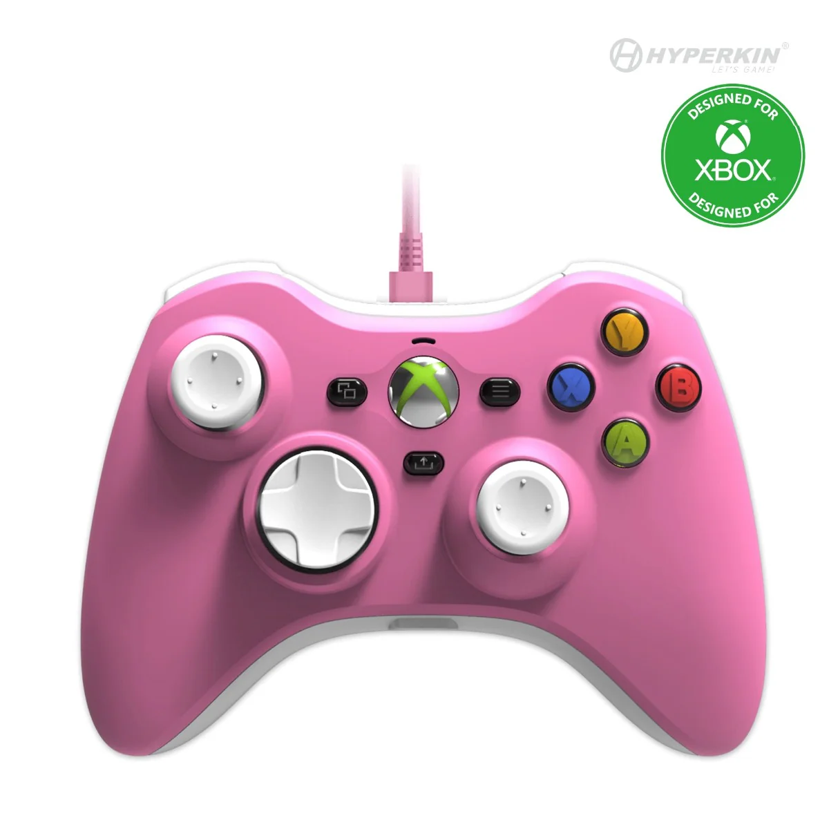 Hyperkin Xenon Xbox Controller - Image 4